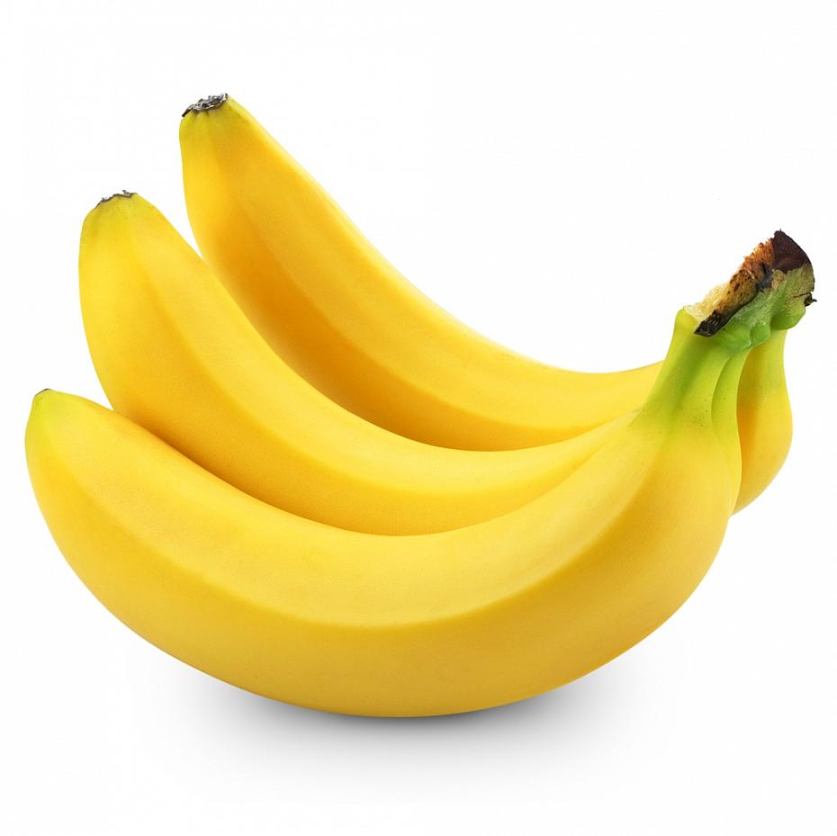 Platanos
