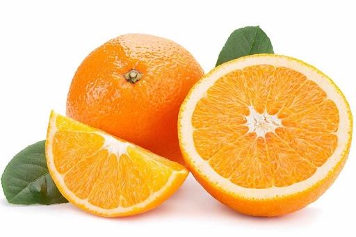 Sumérgete en el jugoso mundo de las naranjas en nuestro sitio. Disfruta de su sabor refre...